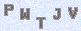 manual verify