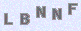 manual verify