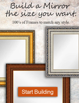 Picture Framing Dallas