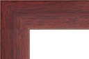 Studio-362-Mahogany