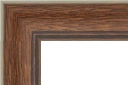 Studio-353-Walnut