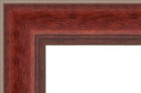 Studio-353-Mahogany