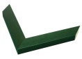 Studio-361-WTL-Green