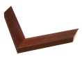 Studio-361-WTL-Rich-Walnut