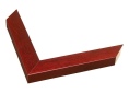 Studio-361-WTL-Dark-Mahogany