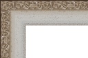 Wall - 8797 Gallery Cream with Pewter Emboss/Wood